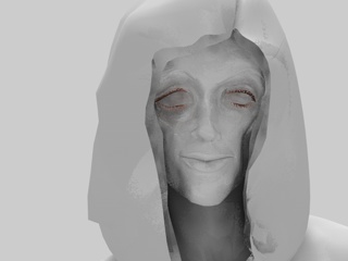sillent.jpg