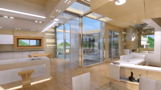 Cucc_INTERNO_0000.jpg