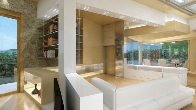 Cucc_INTERNO_0001.jpg