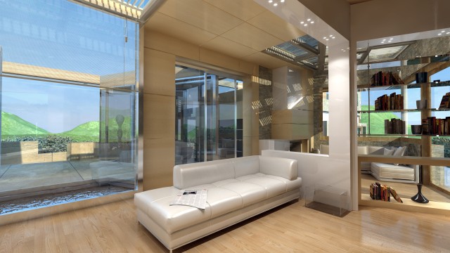 Cucc_INTERNO_0002.jpg