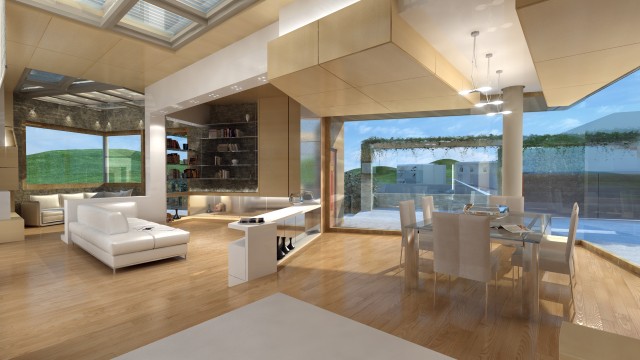 Cucc_INTERNO_0003.jpg