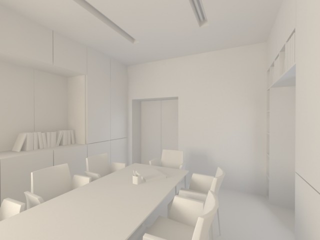 vista 8_ 1 ARREDATA FISICO.jpg
