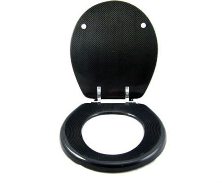 tavoletta-wc.jpg