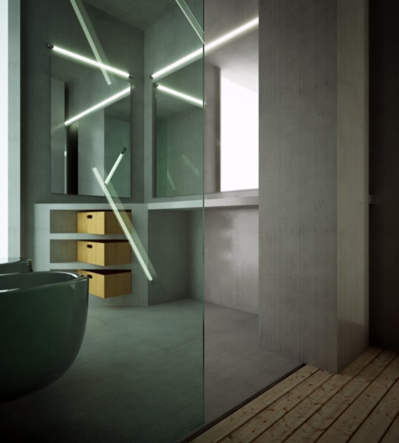 BAGNO NEW2.jpg