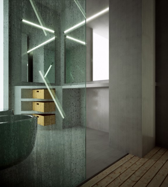 BAGNO%20NEW2 copia.jpg