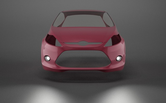 11_Ford Fiesta '08.jpg