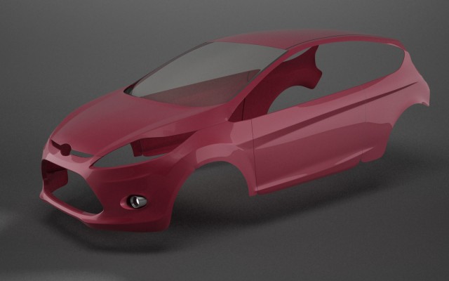 10_Ford Fiesta '08.jpg
