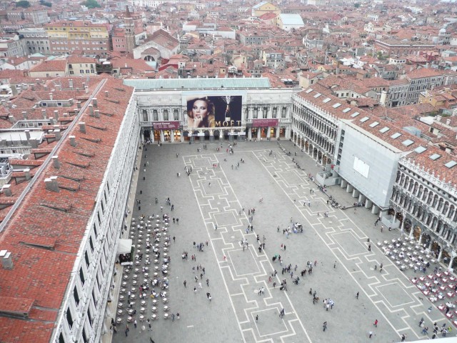 st Marks from Above.jpg