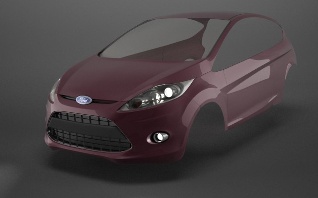 13_Ford Fiesta '08.jpg