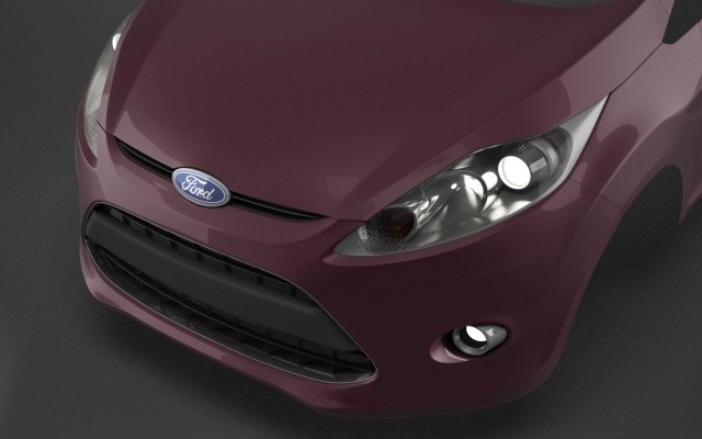 14_Ford Fiesta '08.jpg