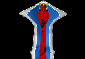 scritte incise.PNG