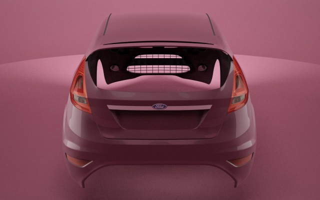 21_Ford Fiesta '08.jpg