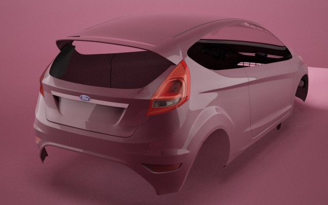 20_Ford Fiesta '08.jpg