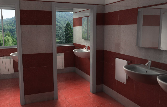 BAGNO NOBILE.jpg