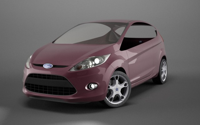 29_Ford Fiesta '08.jpg