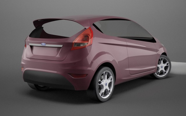 30_Ford Fiesta '08.jpg