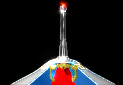 diamante-manico-ornamento.PNG