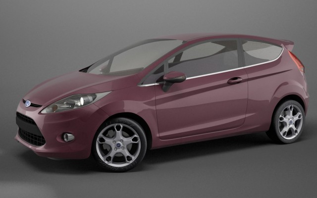 36_Ford Fiesta '08.jpg