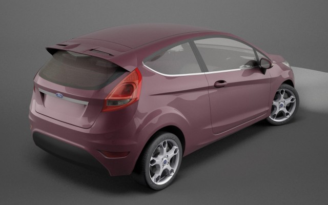 37_Ford Fiesta '08.jpg