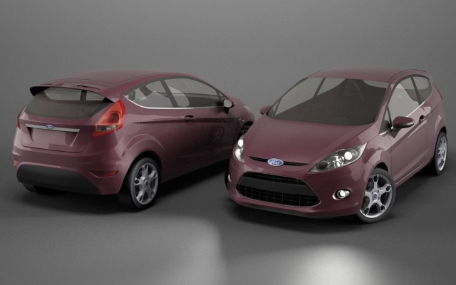 38_Ford Fiesta '08.jpg
