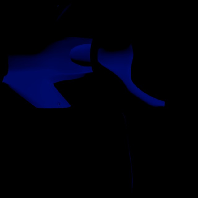 tankSurface_Color.jpg