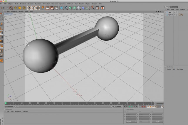 sphere.jpg