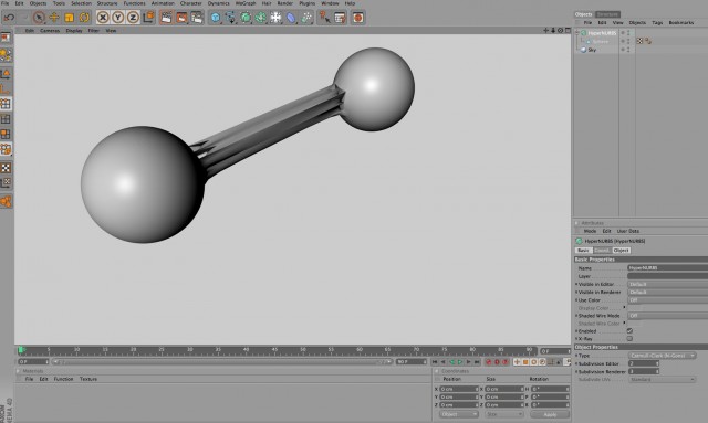 hypernurbs.jpg