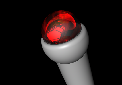 diamante manico.PNG