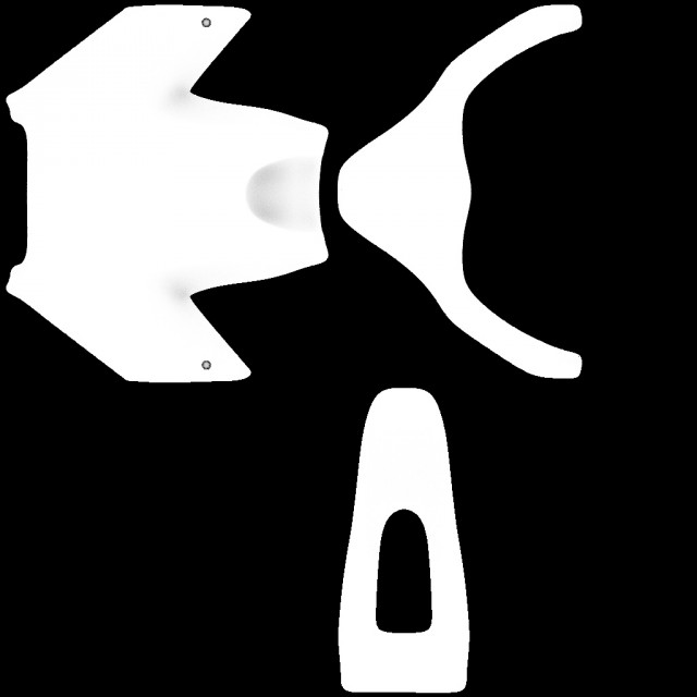 tankAmbient_Occlusion.jpg