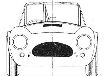 frontale cobra.jpg