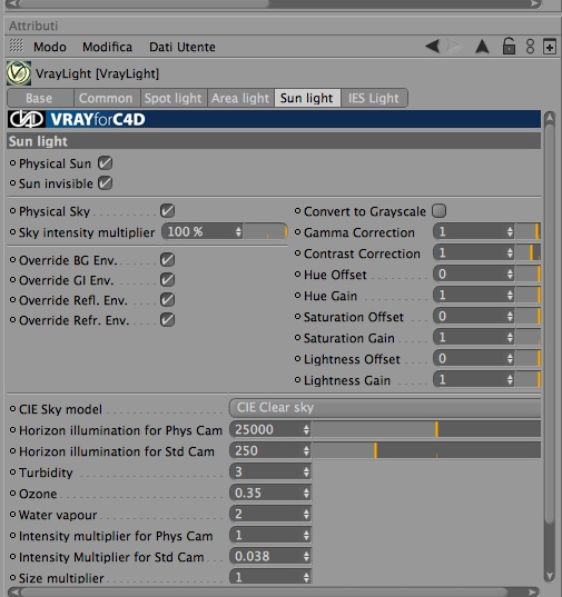 Vraylight.jpg