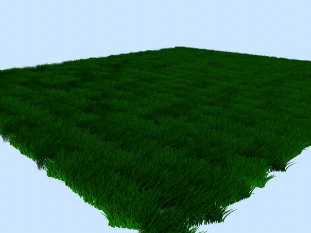 vrayproxy.jpg