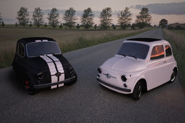 500 vray.jpg
