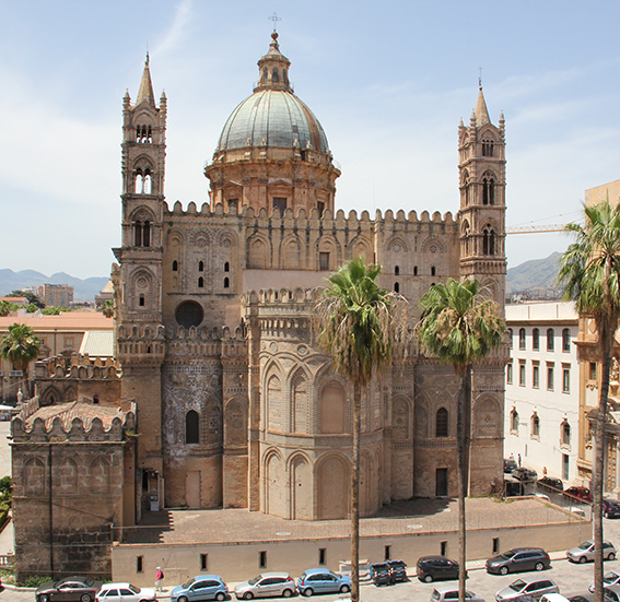 cattedrale.jpg