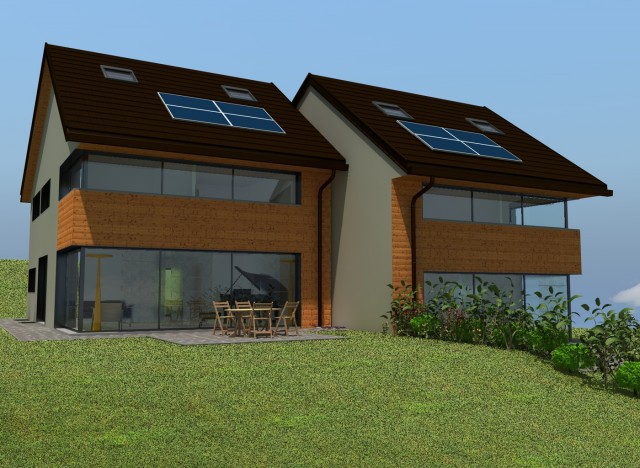 CASA PIETER 30 gennaio.jpg