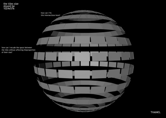 DiscoBall_Mograph_ref.jpg