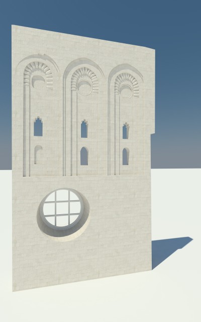3d_0014.jpg