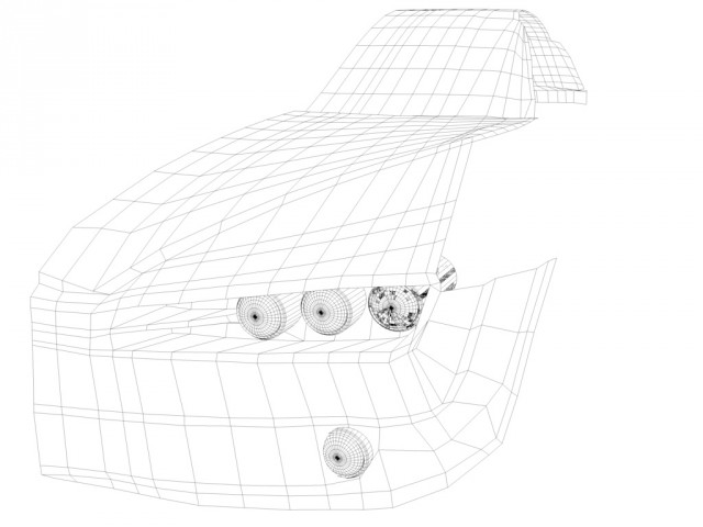 alfa 159 cell-rendering.jpg