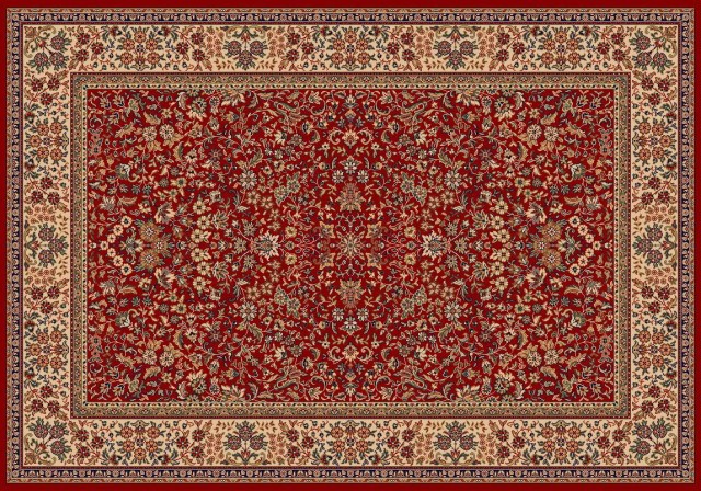 carpet_12.jpg