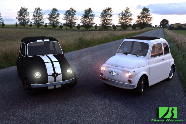 500 vray_hdri_j.jpg