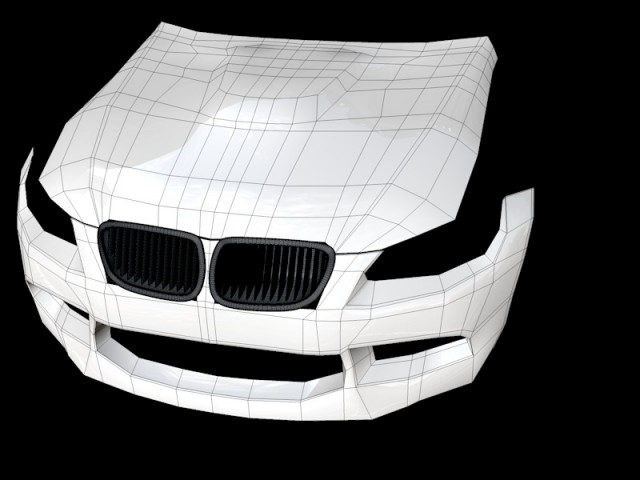 bmw.jpg