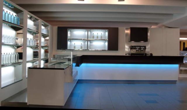 Led Bar.jpg