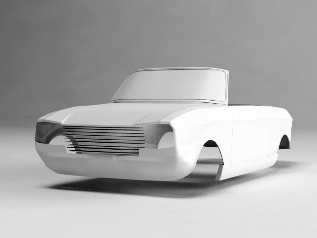 vray hn.jpg