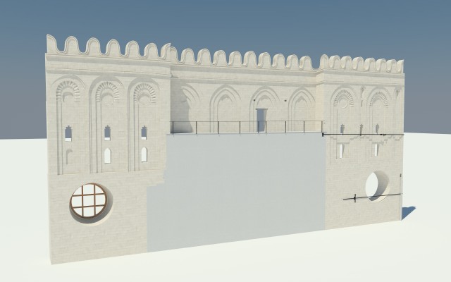 3d_0039.jpg