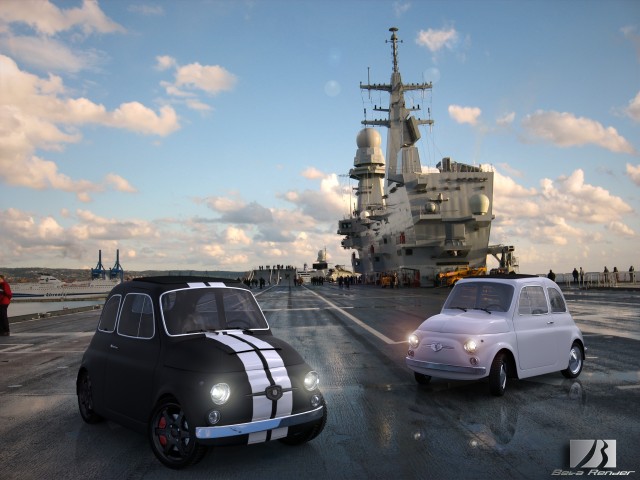 nave jpg.jpg