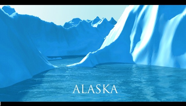 Alaska.jpeg