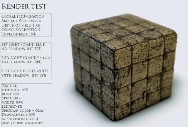 The Cube.jpg