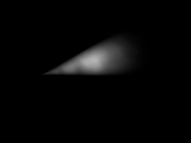 Untitled 1.jpg