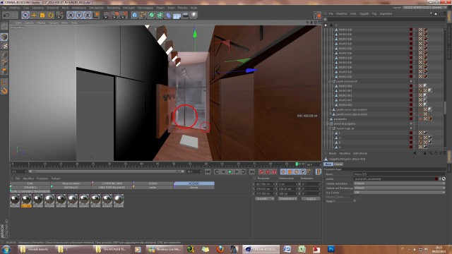 acciaio senza  tag compositing al pavimento.jpg