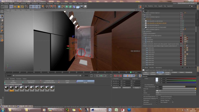 acciaio + tag compositing al pavimento.jpg